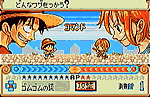 Treasure Wars